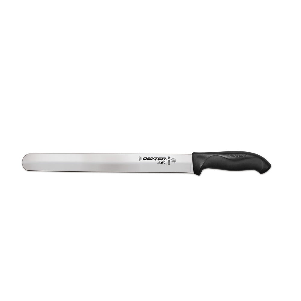 Dexter Knives - S360-12PCP / 36010
