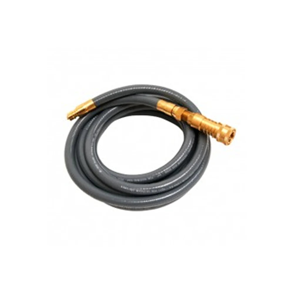 Le Griddle - 12' Gas Hose Kit - GHK144