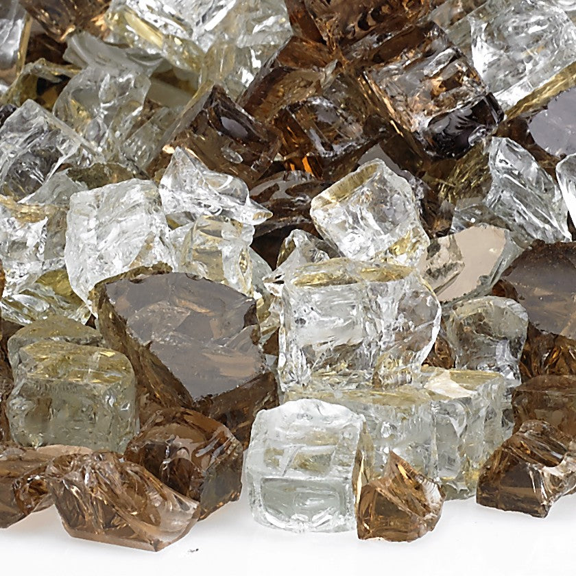 American Fire Glass - Zion Reflective Glass - AFF-ZIRF12-10 _3