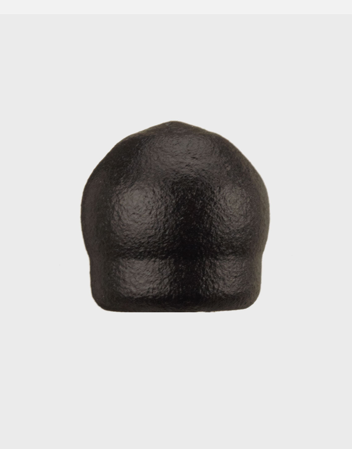F01 Universal Gaslight Finial