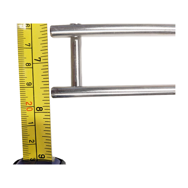 American Outdoor Grill Side Burner Cooking Grid 24C16