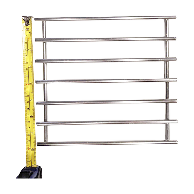 American Outdoor Grill Side Burner Cooking Grid 24C16