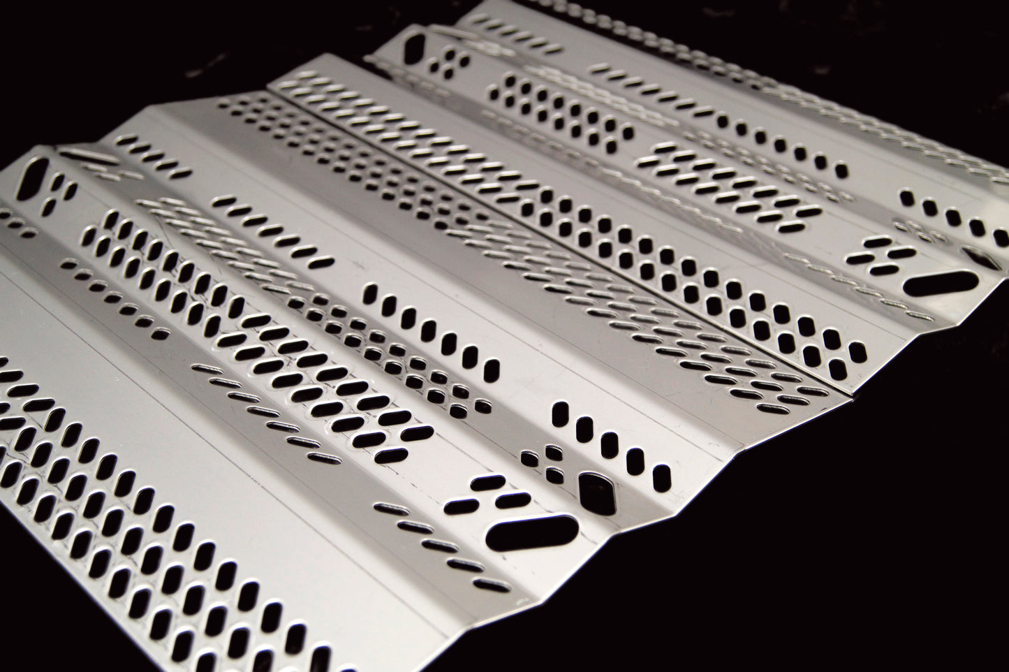 AOG - Vaporizing Panels - 36-B-05-3