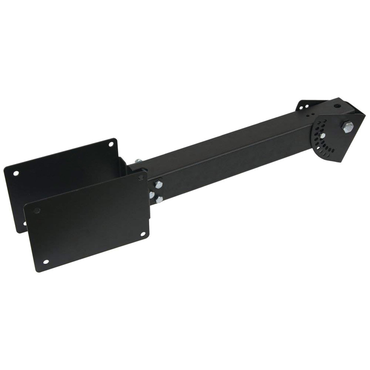 Bromic - Ceiling Mount Pole - 33.31" - BH3030007