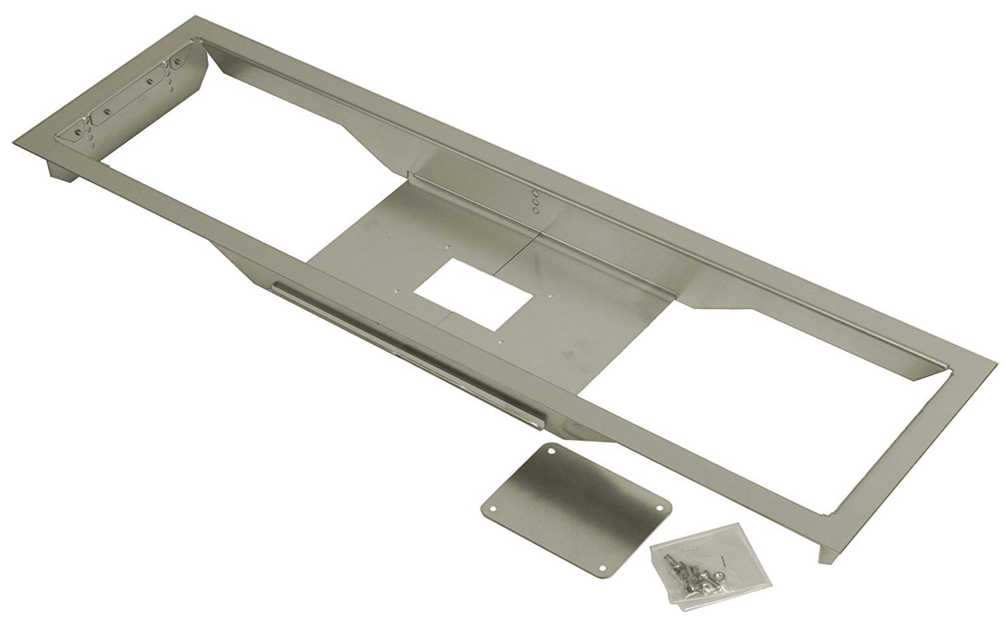 Bromic - Ceiling Recess Kit - Platinum Electric 2300w