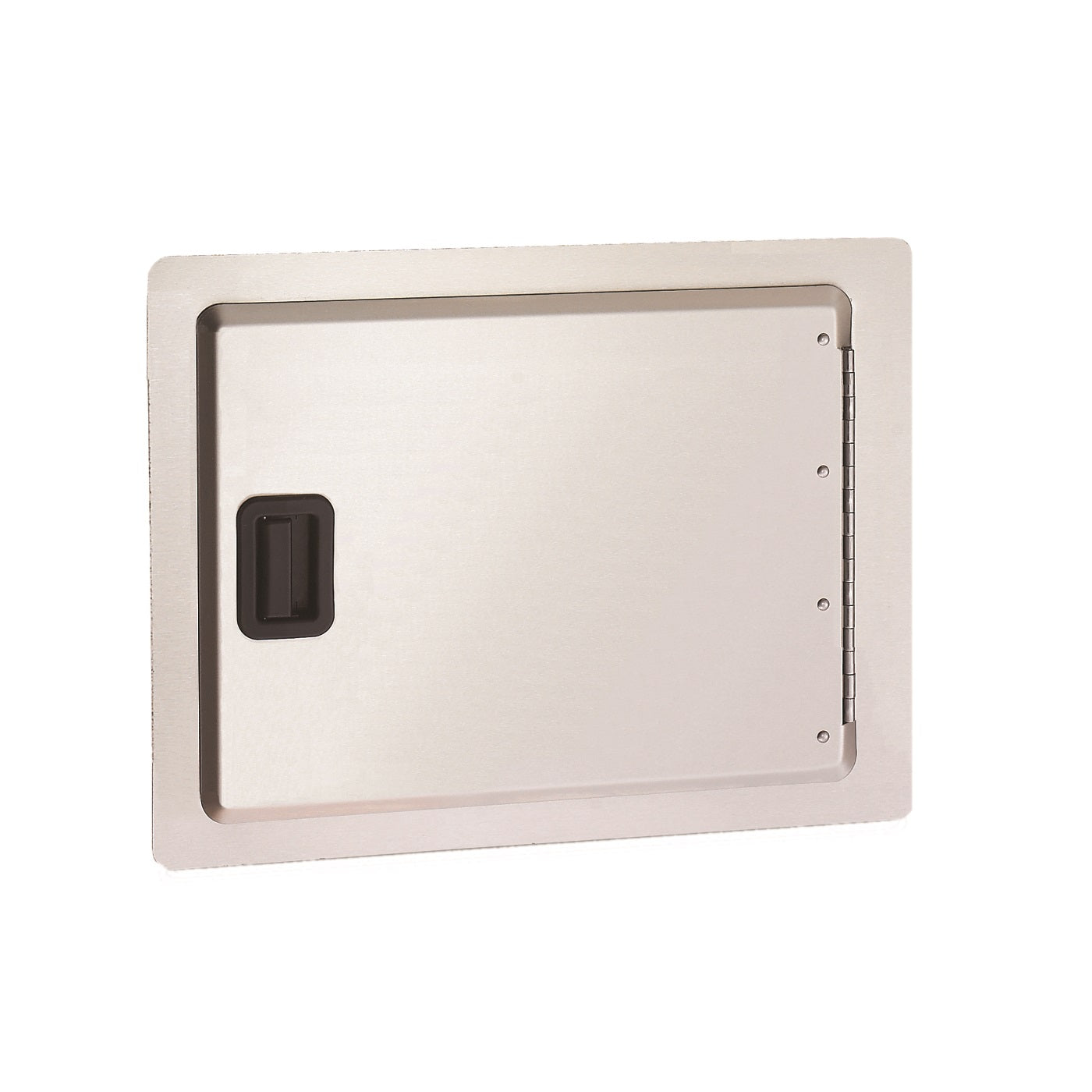 Fire Magic - Legacy - Horizontal Door - 23914-S