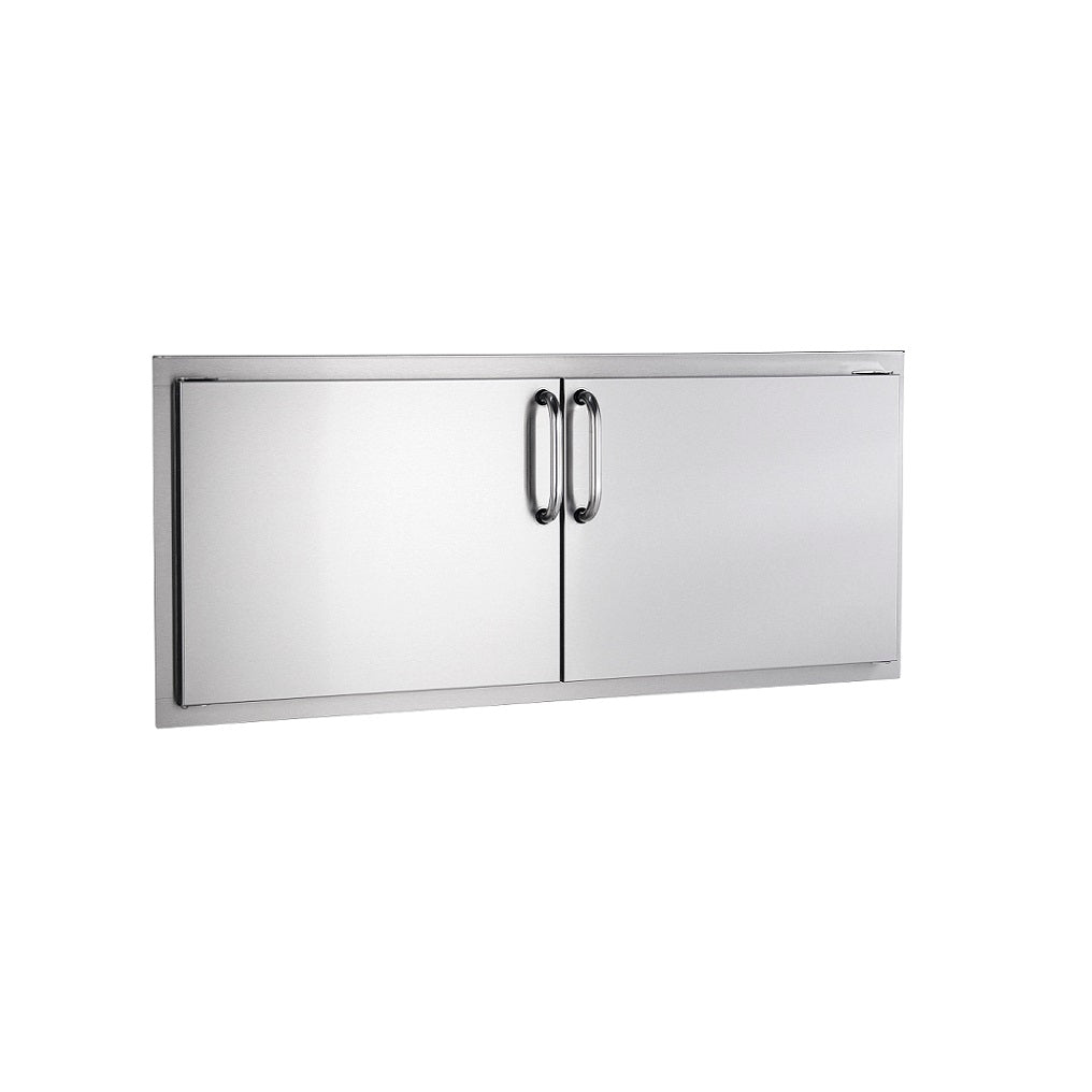 Fire Magic - Double Doors - 33938S