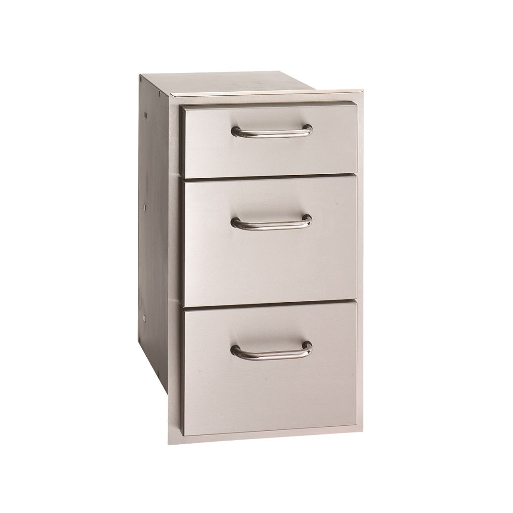 Fire Magic - Triple Drawers 33083