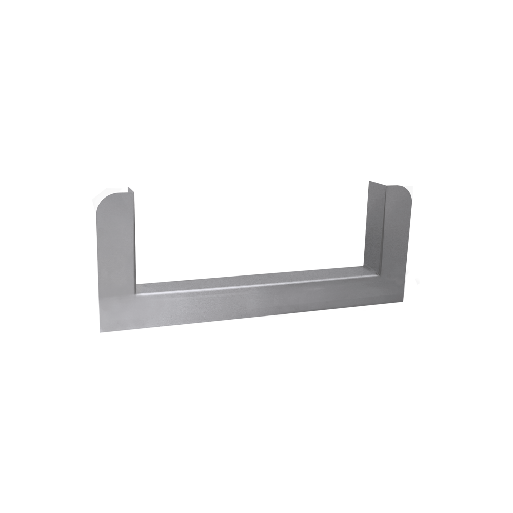 Le Griddle - Trim Kit for the 40 Series Griddles - GFFRAME40