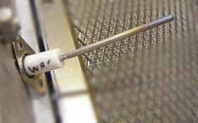 MHP Infrared Burner Igniter Probe GGIIP 2