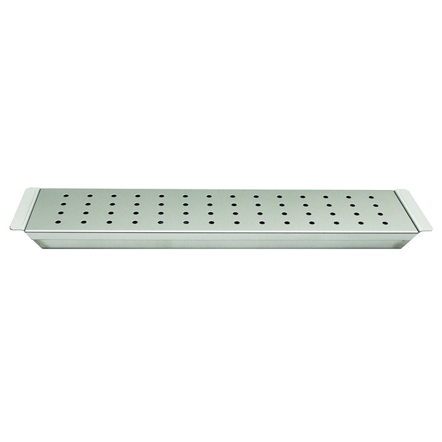 RSSG3 Dual Plate Stainless Steel Griddle-by Le Griddle Fits Premier Series(RJC)
