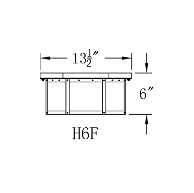 Electric Gas Light - H6FH6F _ 5
