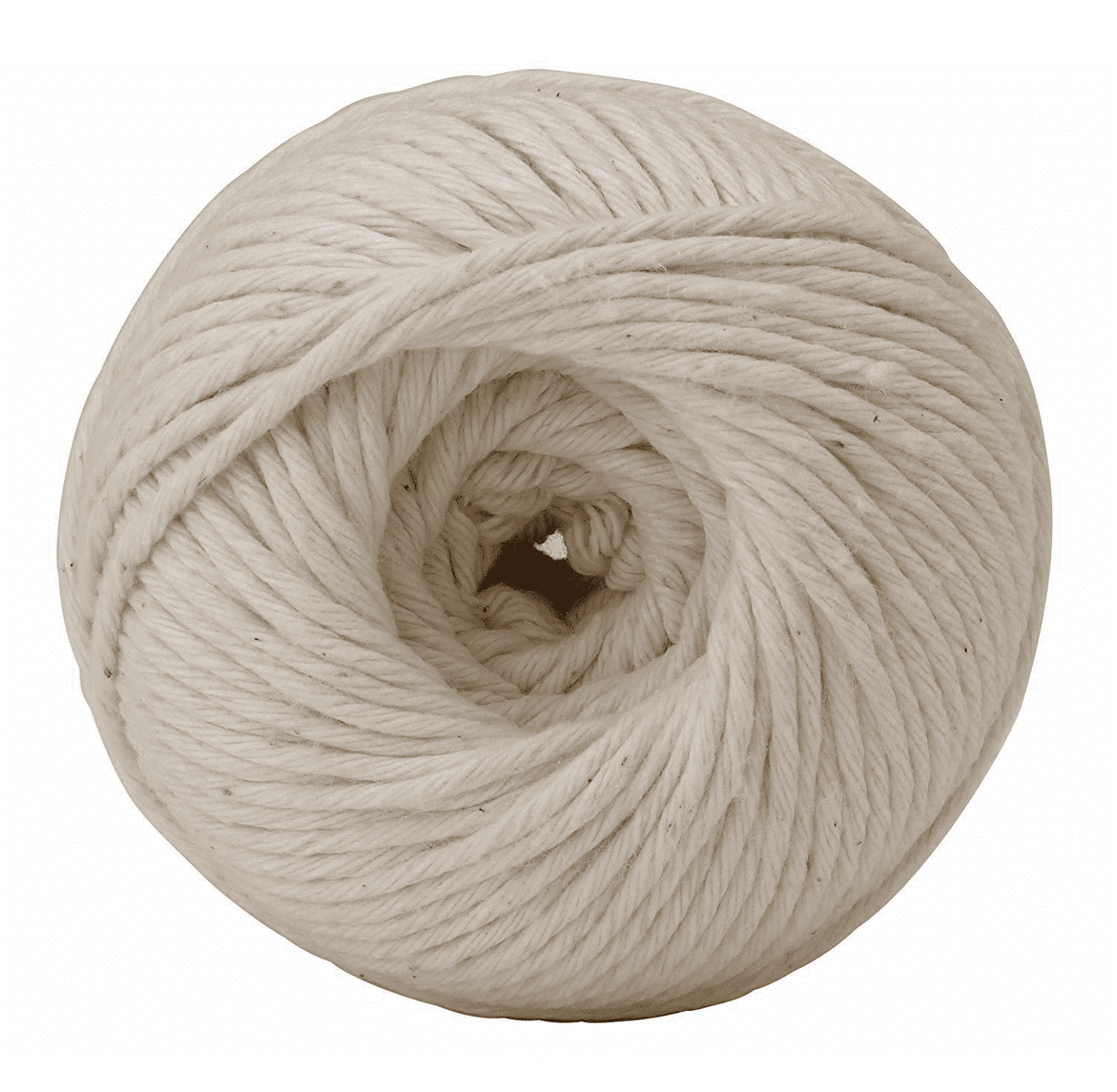 Butcher Paper - Twine