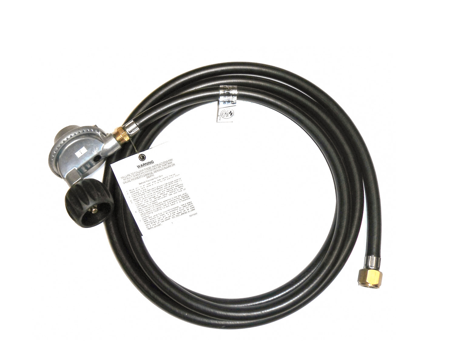 Connections - Fire pit