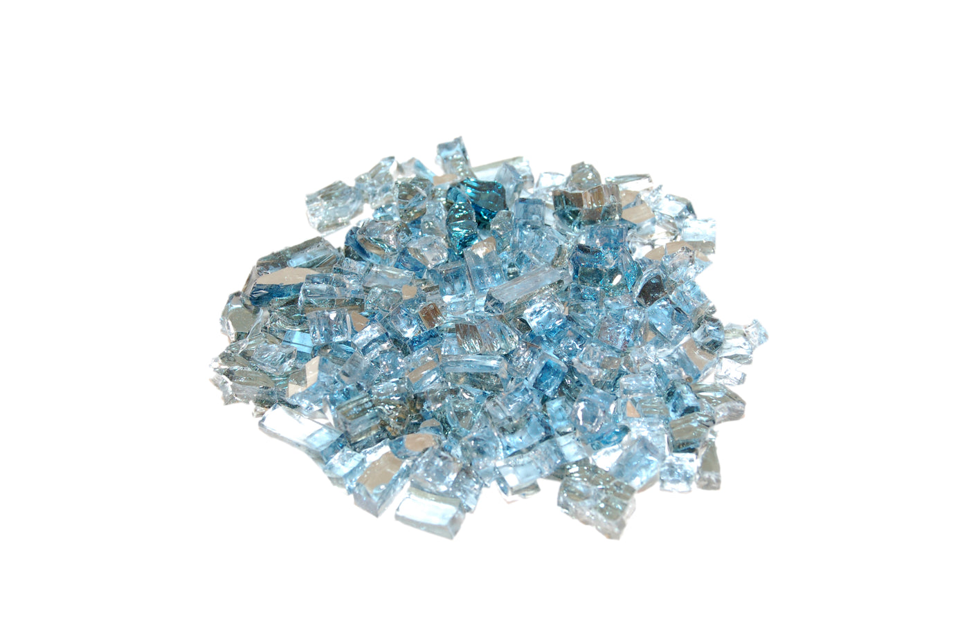 Glass
