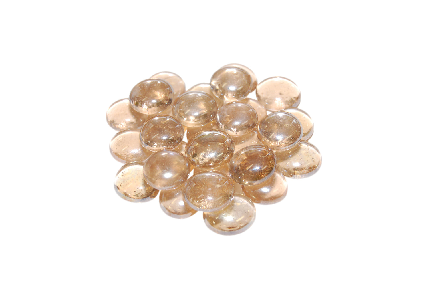 Gems