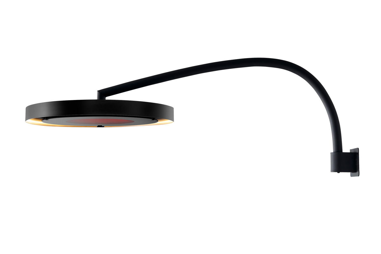 Bromic Eclipse Electrical Heaters & Accessories