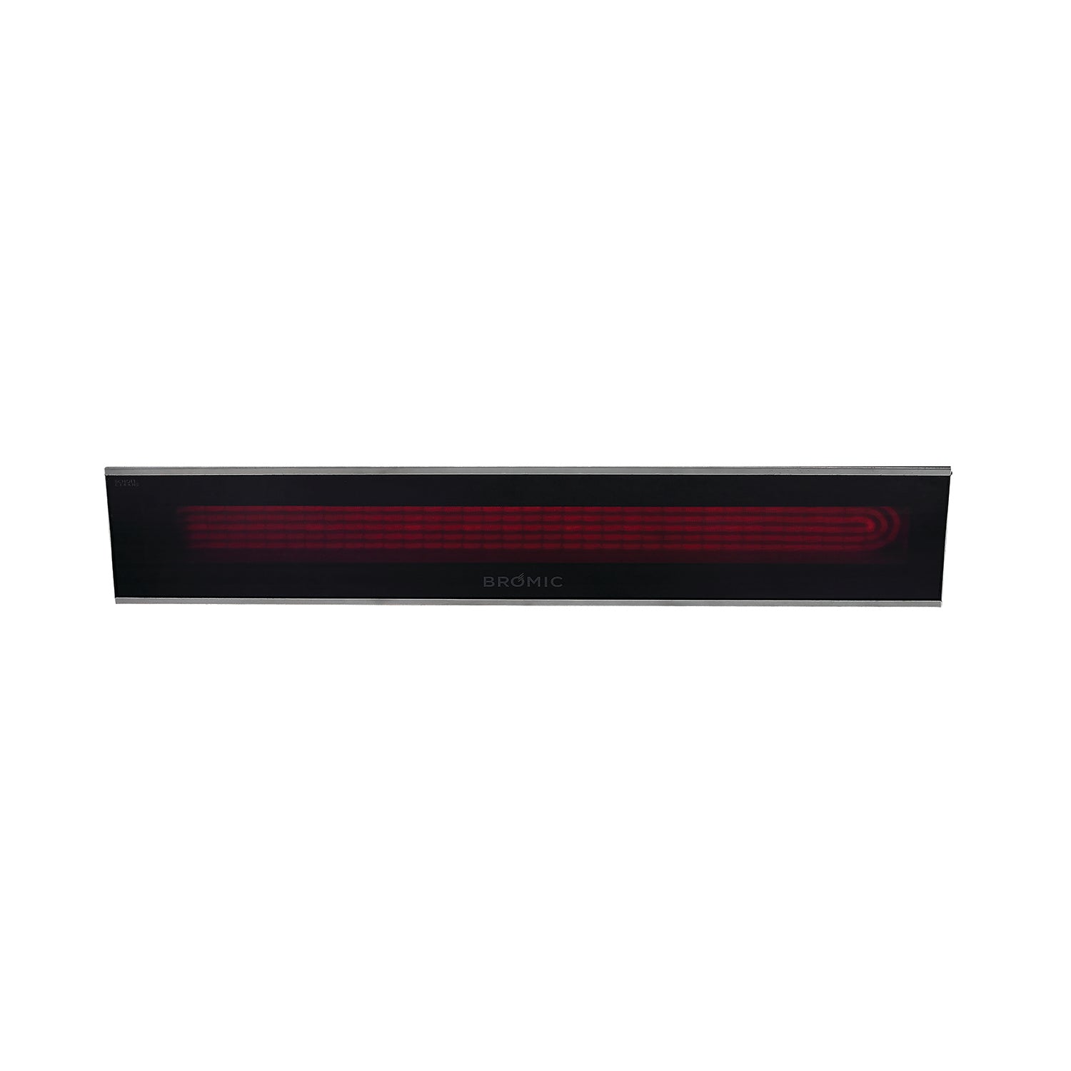 Bromic Electric Marine Heaters & Accessories