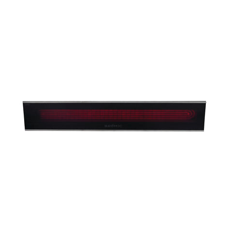 Platinum Electric Marine Heaters & Accessories