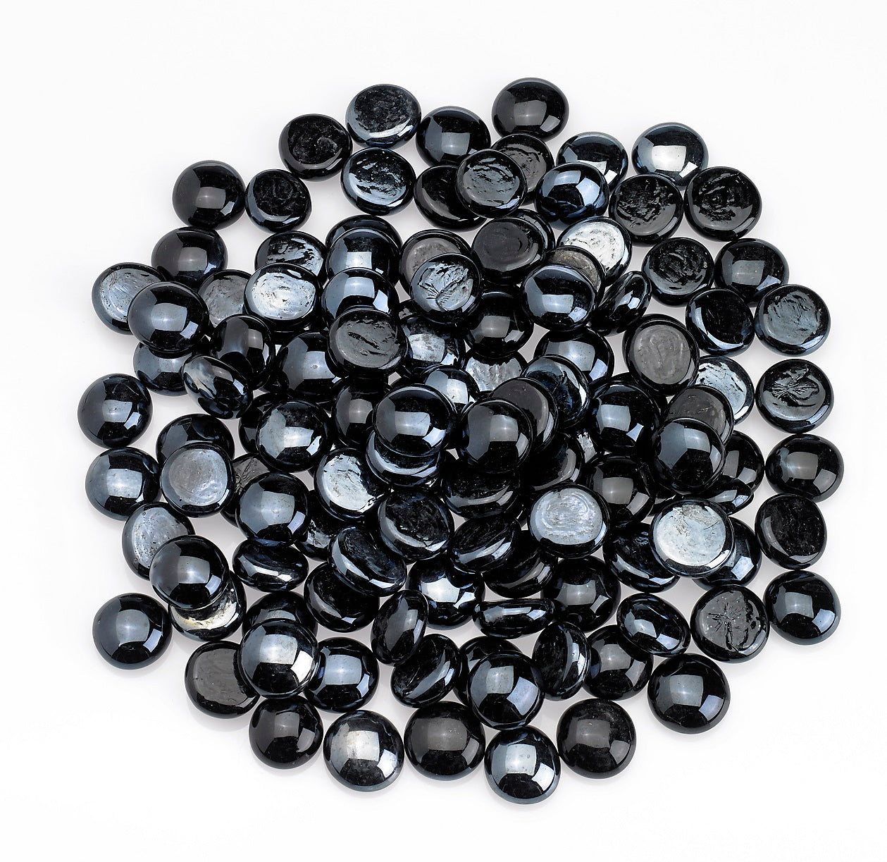 American Fire Glass Beads Sold Here