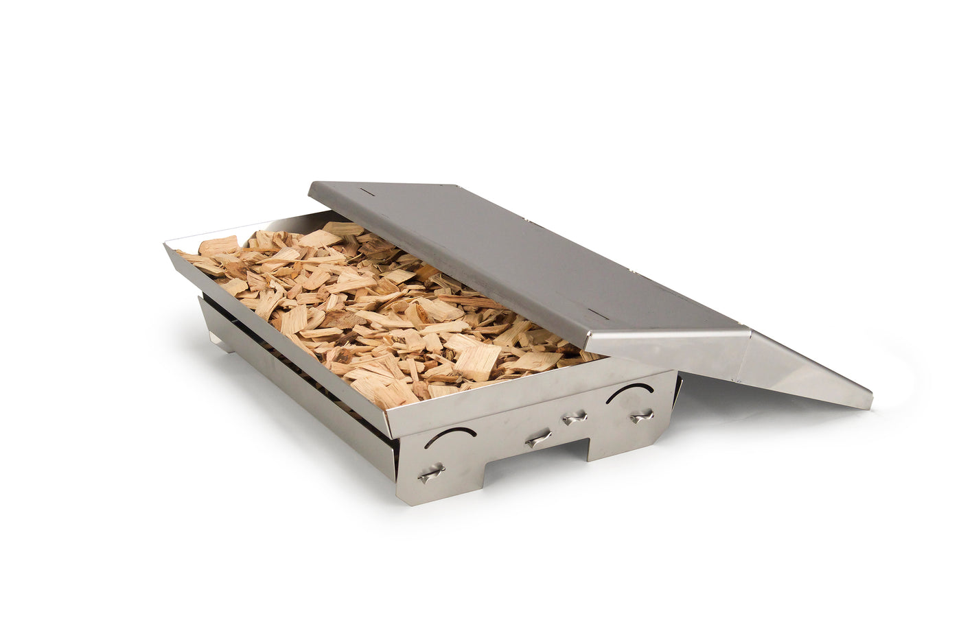 Smoking Accessories