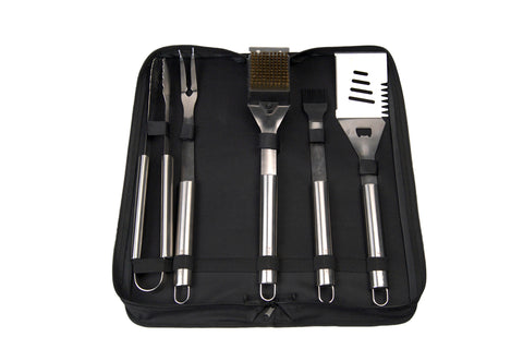 Tools & Tool Sets