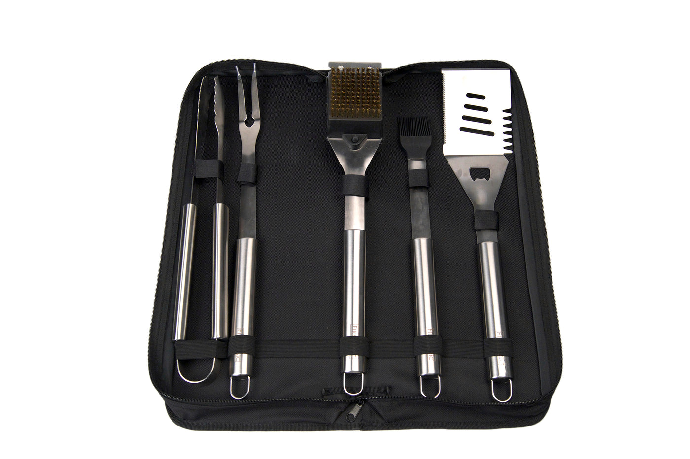 Tools & Tool Sets