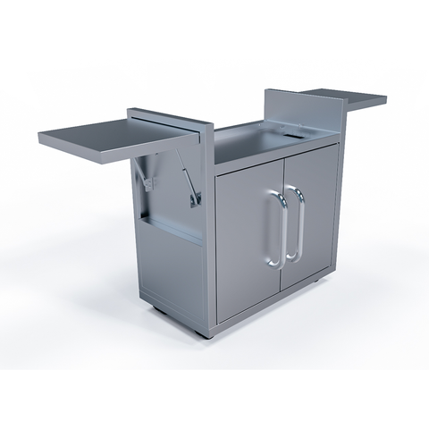 Portable Carts