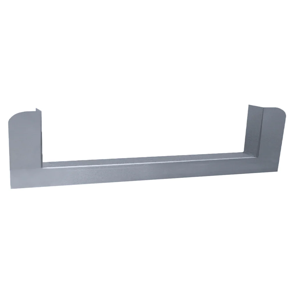 Le Griddle Trim Kits