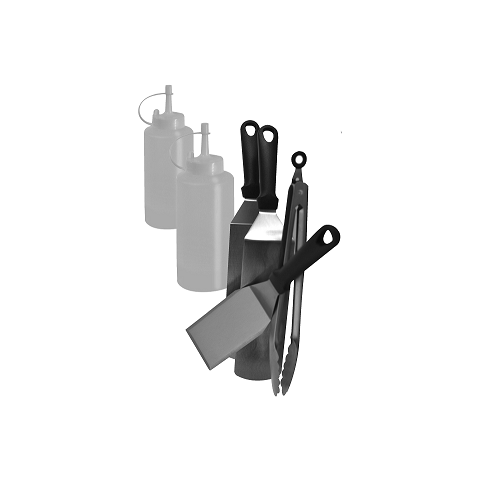Le Griddle Tool Kits