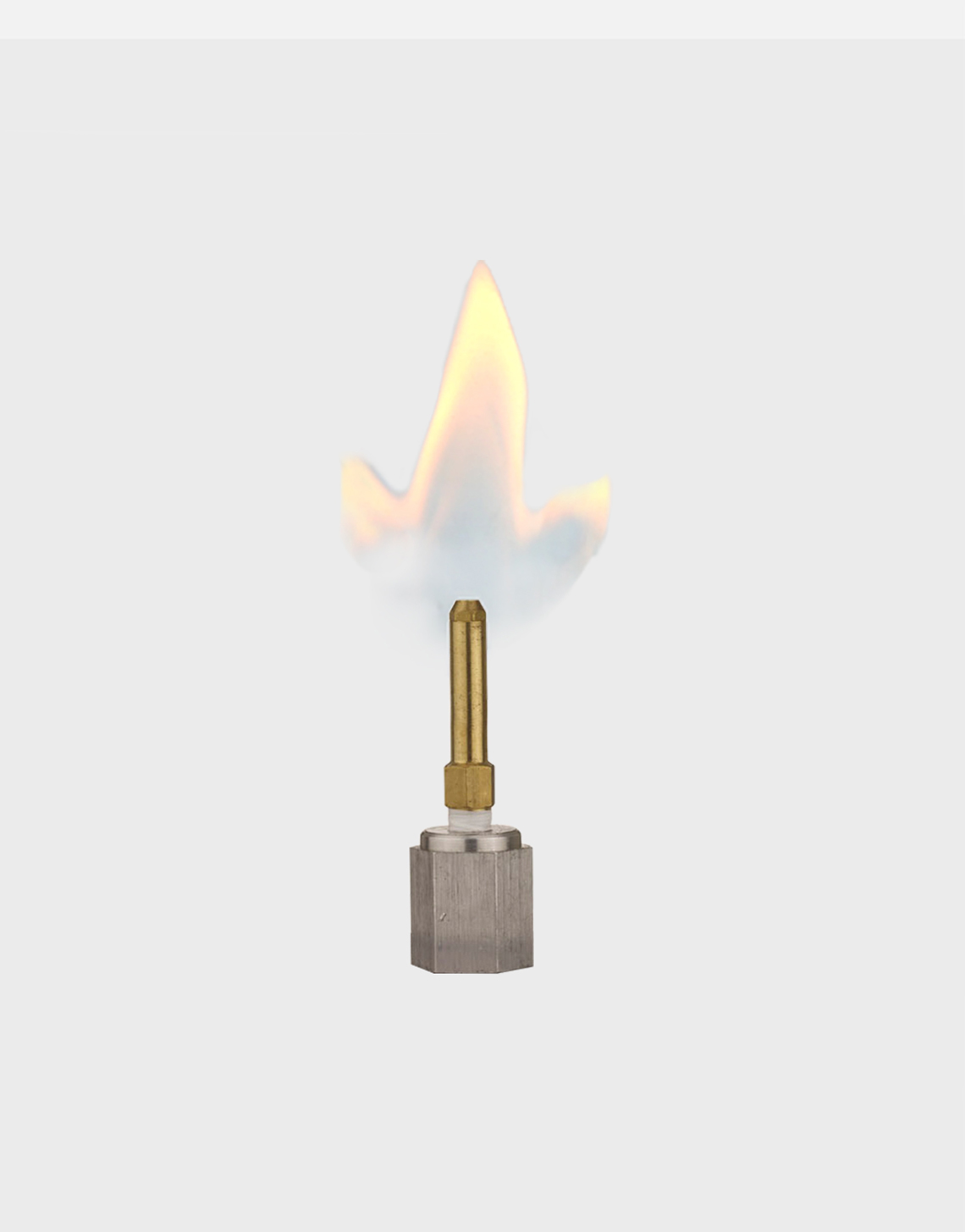 gaslight parts
