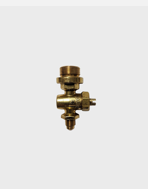 Valves