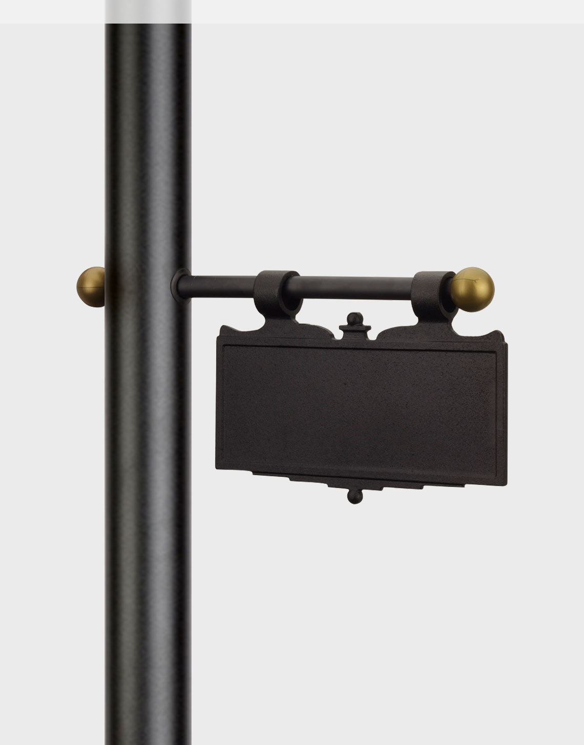 Accessories - Gas Lights