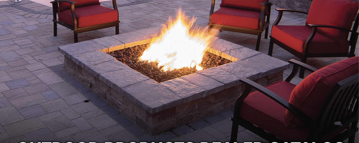 Hearth Product Controls