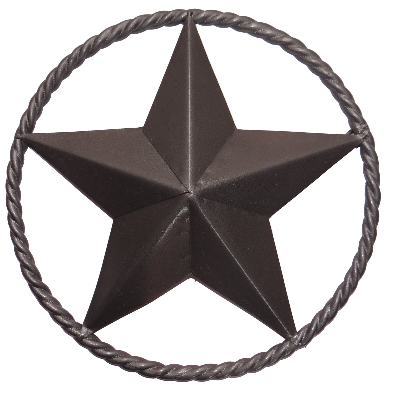 Rustic Decorative Adornments