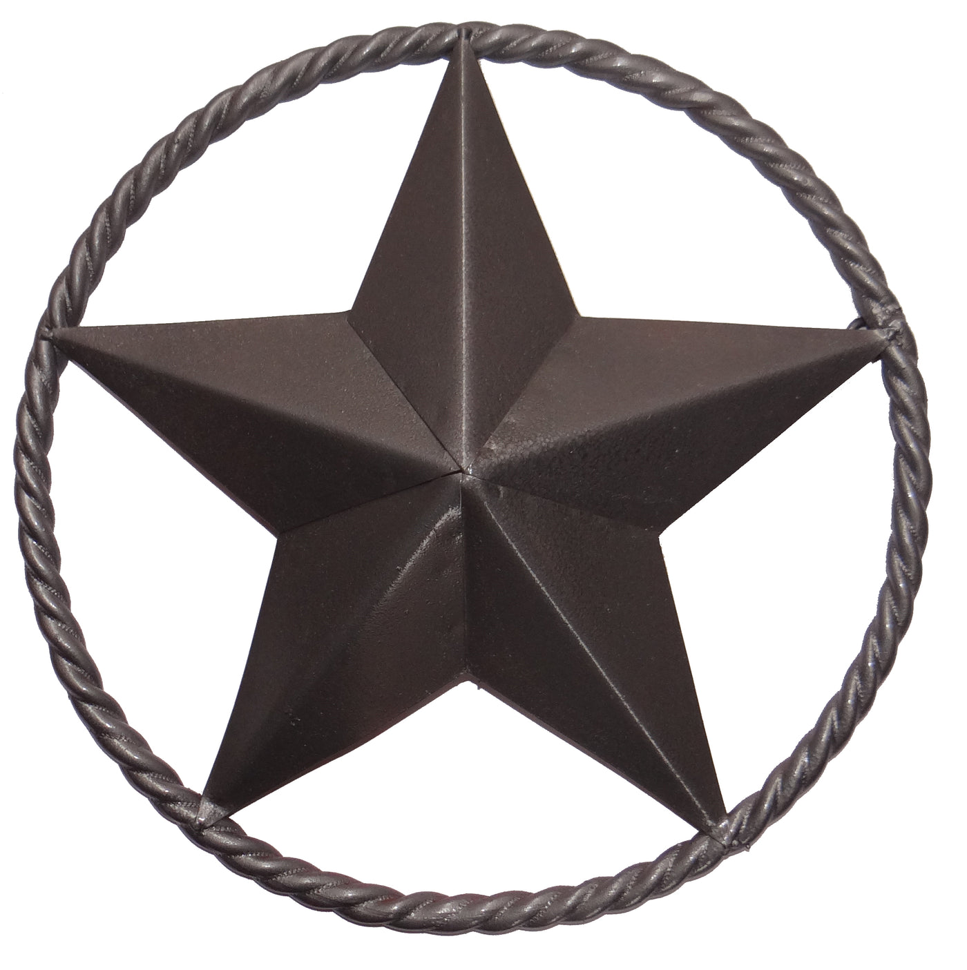 Rustic Decorative Adornments