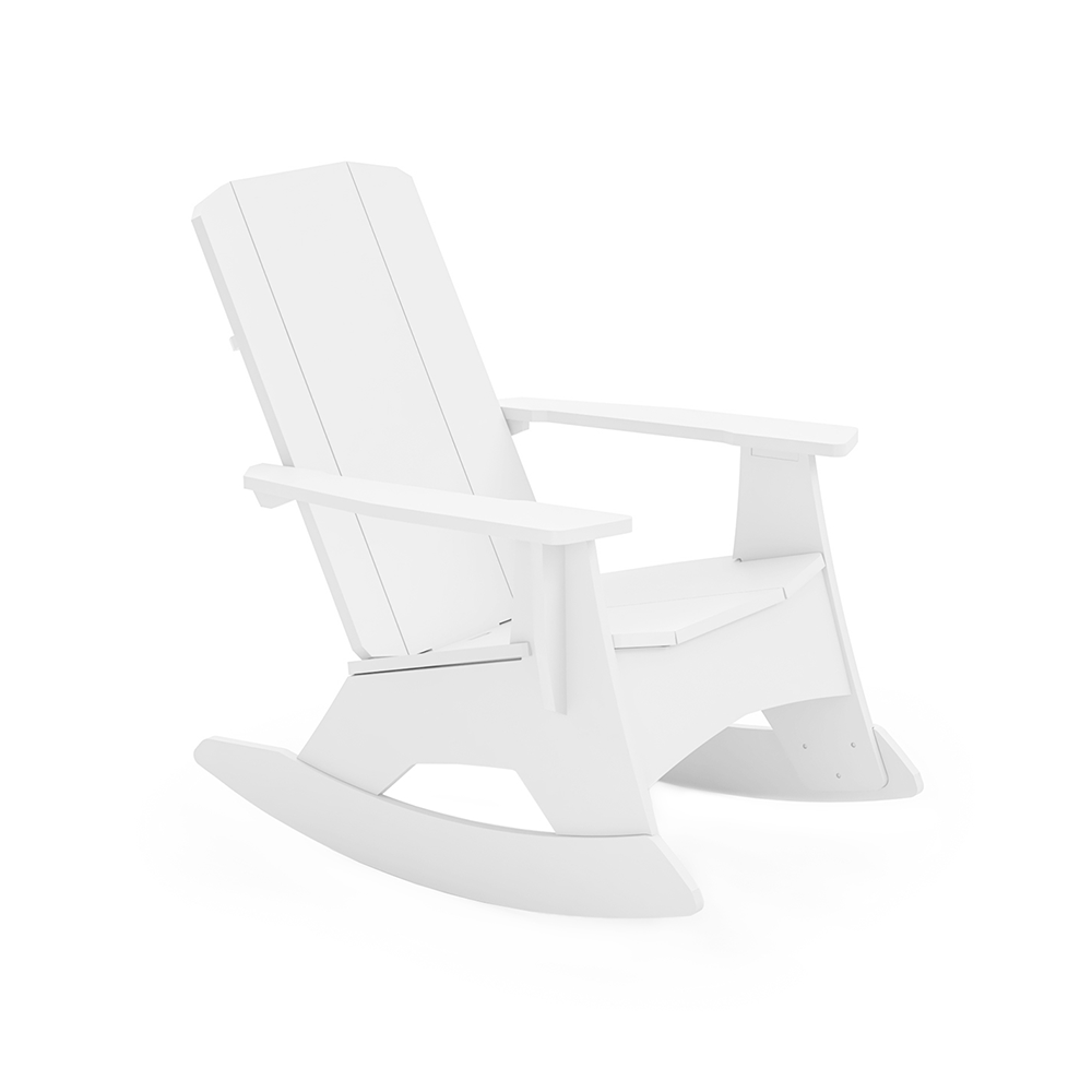 Poly Furniture