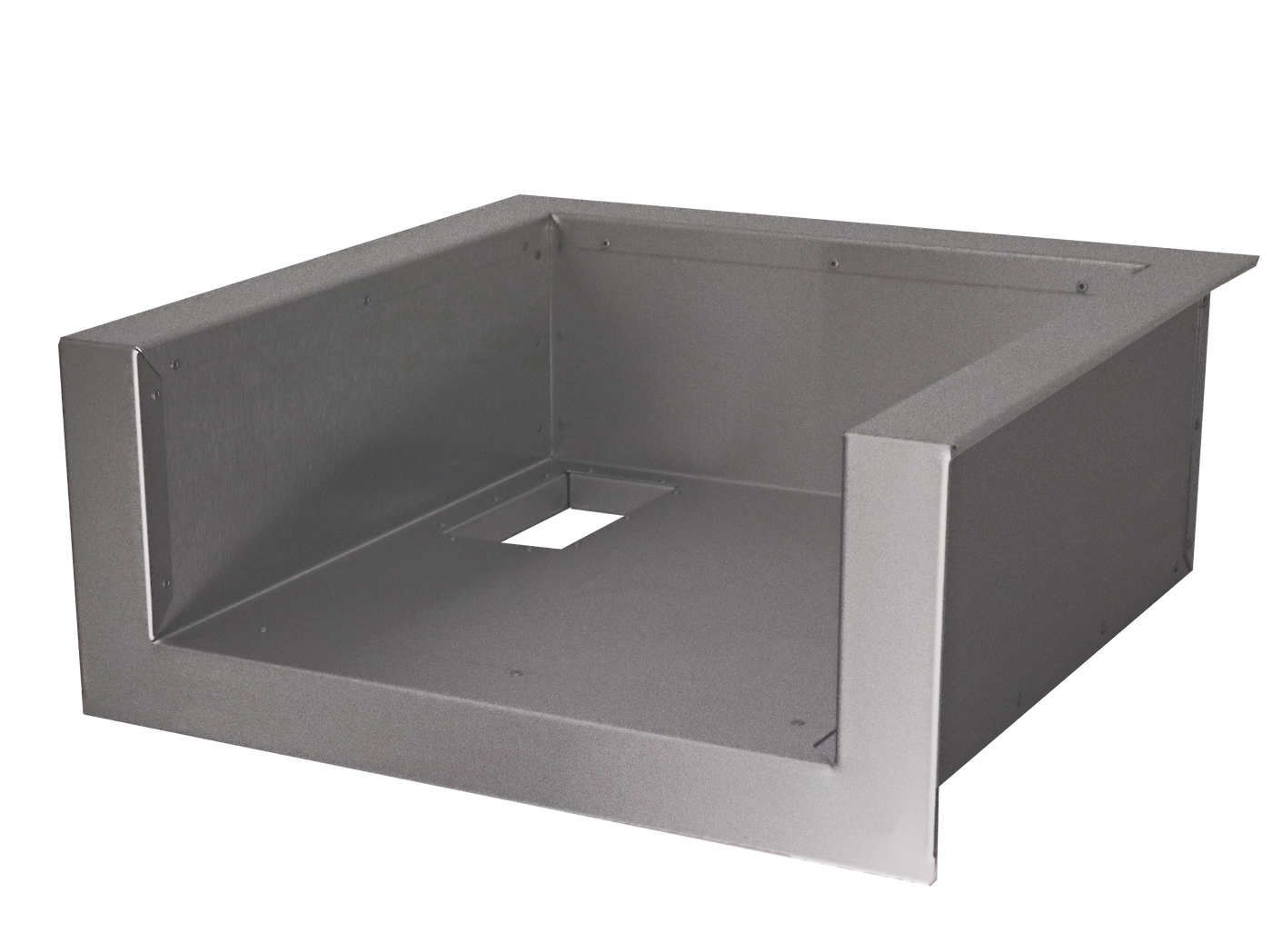 Le Griddle - Liners
