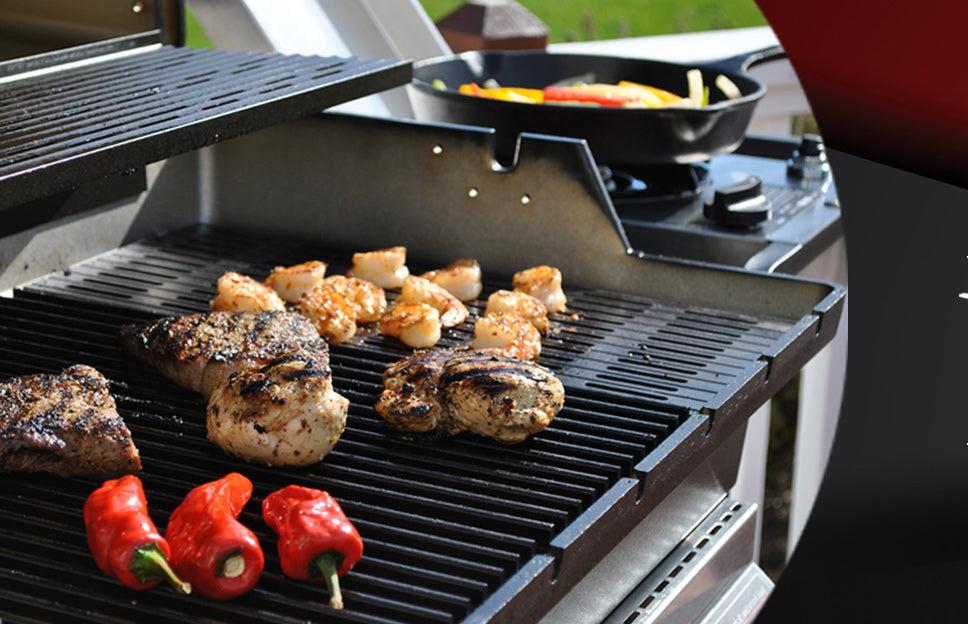 Modern Home Products Sold Here