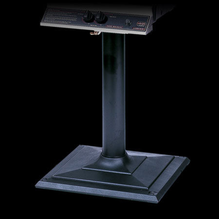 Mounts