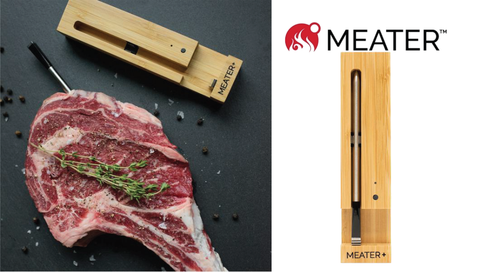 Meater