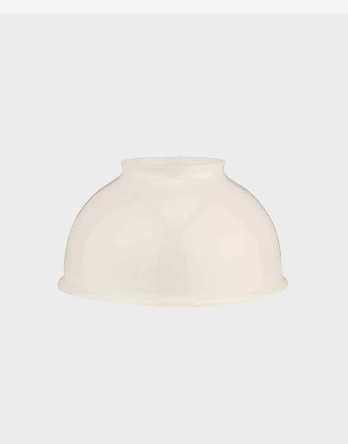 replacement gaslight glass