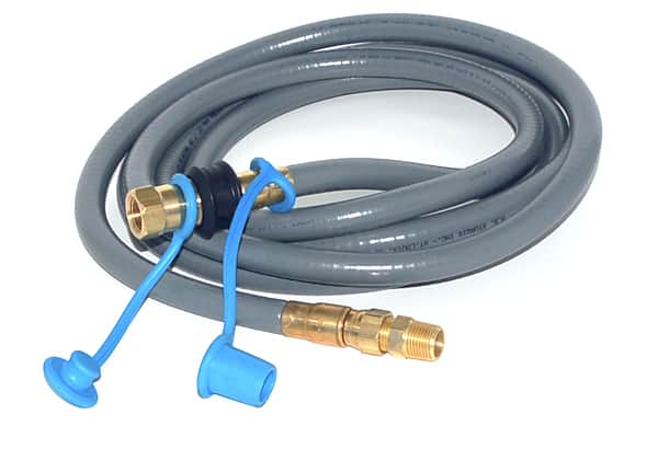 Connections