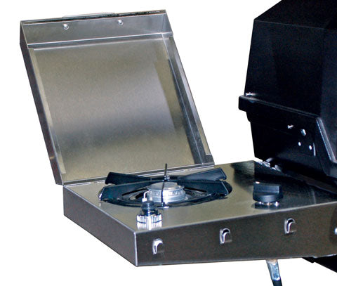 Grilling Accessories