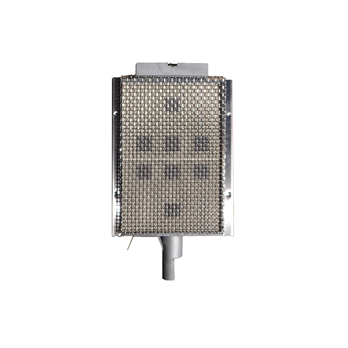 RCS Gas Grills Brand Accessories