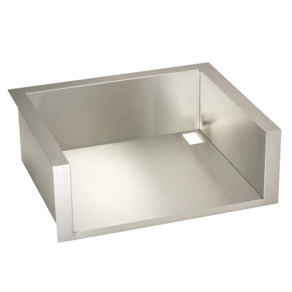 RCS Insulating Liners