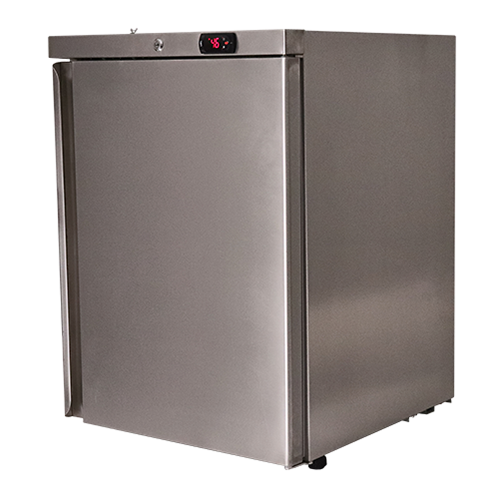 Refrigeration