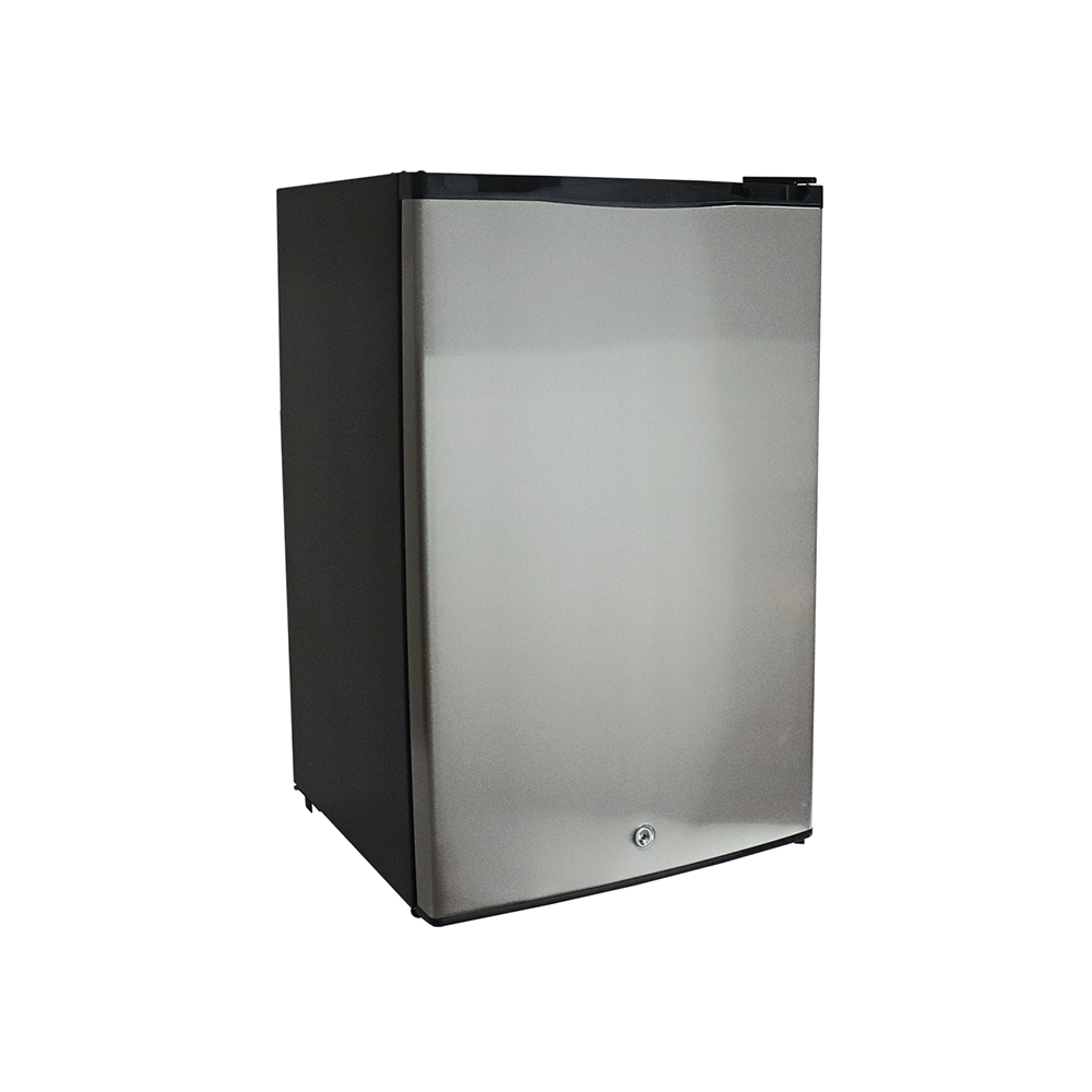 RCS Gas Grills - Refrigeration Products