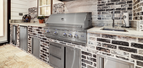 Renaissance Cooking Systems