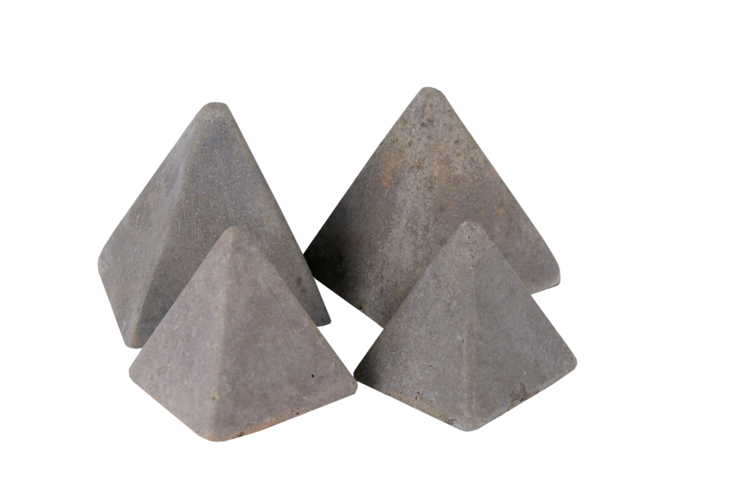 Geo Shapes